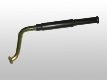 Öleinfüllrohr T3  1.9 / 2.1l WBX 2WD