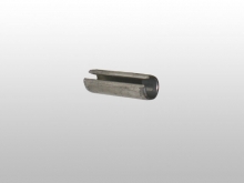 Spannstift für 228 mm Kupplungsdruckplatte, T3 WBX