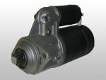 Anlasser Typ-4 Motor Automatik, BOSCH, kein Austausch!