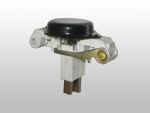 Laderegler 12 Volt Drehstrom, BOSCH-Lima