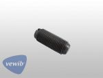 Ventileinstellschraube M10x1, VEWIB