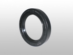 Simmerring WBX 1900-2100