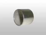 Pleuelbuchse T3 1.9l-2.1l WBX