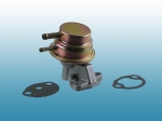 Benzinpumpe T3 für 1600er luftgekühlt (CT & CZ) und WBX