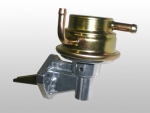 Kraftstoffpumpe mechanisch 1.5-1.8l, Nachbau