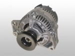 Lichtmaschine 55 AH, Golf II / Jetta II, 1.6l-1.8l Benz