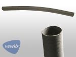Heizschlauch Pappe 50x1000, VEWIB