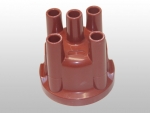 Verteilerkappe Käfer 1600i, T3  2.1 WBX