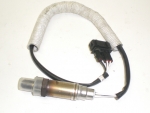 Lambdasonde Transporter T4 91-96, NOS