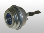 Reparatursatz für Turbolader ALH, NOS