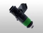 Einspritzventil 1.2l 12 V BME, AZQ, BXV, NOS