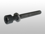 Zylinderkopfschraube M11