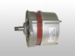 Lichtmaschine 55 AH, 0.9l - 1.3l Benziner, NOS