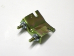 Halter für Kraftstofffilter / Diesel, NOS