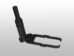 Verstellwelle BOSCH-Einspritzpumpe