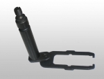 Verstellwelle BOSCH-Einspritzpumpe