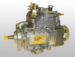Einspritzpumpe 1.6l Diesel, NOS