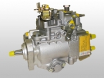 Einspritzpumpe 1.6l Diesel-Automatik, NOS