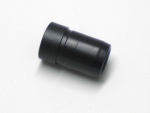 Buchse 24,4 mm