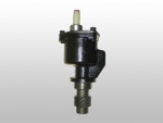 Unterdruckpumpe, Golf / Jetta / Transporter T3 Diesel