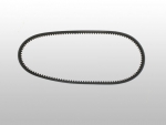 Keilriemen 11,9 x 650 mm, für Servolenkung