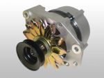 Lichtmaschine 90 AH, T3 Diesel, ohne DZM