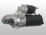 Anlasser, T3 alle Diesel, Schaltgetriebe