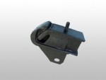 Motorlager seitlich, CT, CU, CV, CZ, DF, DG, DH, EY, GW