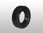 Wellendichtring 15x24x7 Schaltwelle / Schaltgehäuse