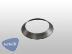 Dichtkegel 32mm für 30 PS und Bus T2a, VEWIB