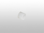 Abstandstück für Schraube des lieg. Scheinwerfers, 8mm