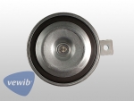 Horn 6 V ( 335 HZ ) VEWIB