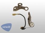 Unterbrecherkontakt 059, gerader Stecker, VEWIB