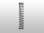 Öldruckregelfeder alle Typ-1 Motoren 10/60 - 7/69