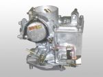 Vergaser 30/31 PICT, BROSOL