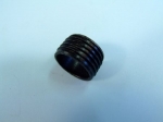 Gummibuchse für Ausrückwelle ab 1972-, NOS