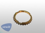 Synchronring für 1.+2. Gang, alle Vollsynchrongetriebe