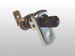 Türkontaktschalter, Schalter für Handbremse, 6.3mm