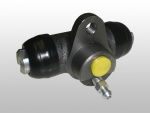 Radbremszylinder 19 mm, hinten, bis 1967