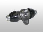 Radbremszylinder vorne 22mm, alle außer 02 / 03