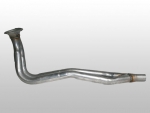Abgasrohr / Hosenrohr  GTI ab 1983-