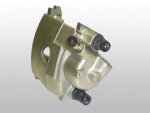 Bremssattel Vorn Rechts Golf Jetta Scirocco Caddy 79-92