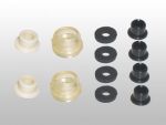 Reparatursatz für Schalthebel Golf I / Scirocco I / Cad