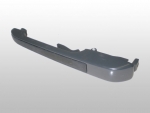 Türgriff Hinten Links, Grau, Golf I, Passat 32 74-76, N