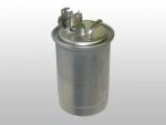 Kraftstofffilter Diesel, mit Vorwärmung