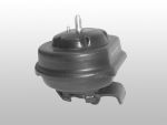 Motorlager Vorn, Golf II ab 87-