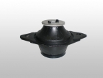 Motorlager Hinten Links, Golf II 1.3l