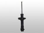 Federbein Vorn, Gasdruck, Golf II  Jetta II, ab 8/89-