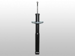 Stossdämpfer Heavy Duty, hinten, Golf II / III