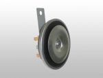 Horn 12 V ( 400 Hz ) Hella